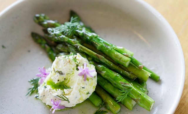 Madplaner for begyndere: Lad kunstig intelligens sammensætte dine måltider